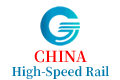 China High-Speed Rail