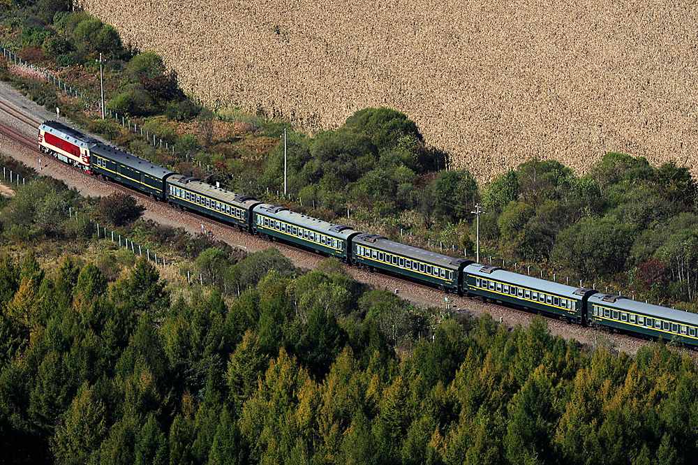 Lasa-Rikaze