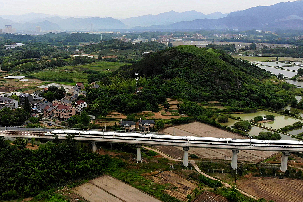 Rizhao-Lankao