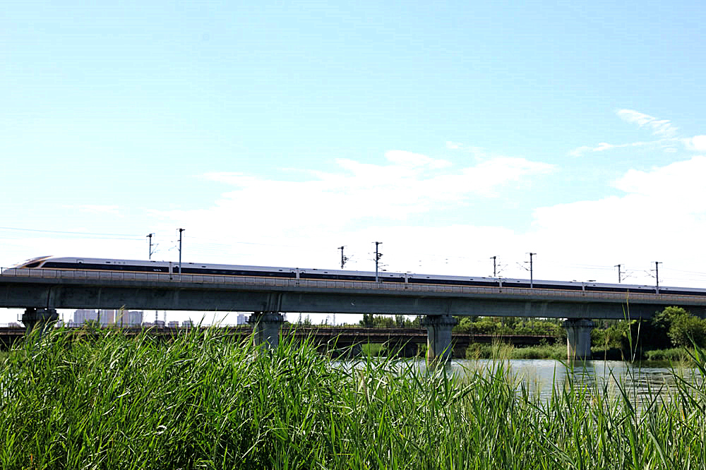 HainanWestRing